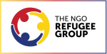 The NGO Refugee Group